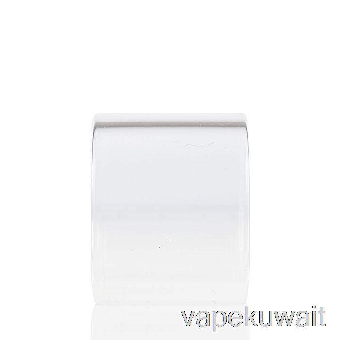مجموعات الكبسولات الزجاجية البديلة Uwell Crown Mini